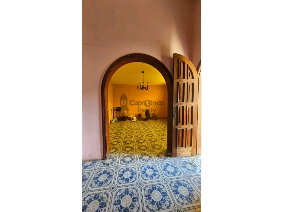 CASA COMERCIAL EN LA VIÑA TCL C 10116168 - 4