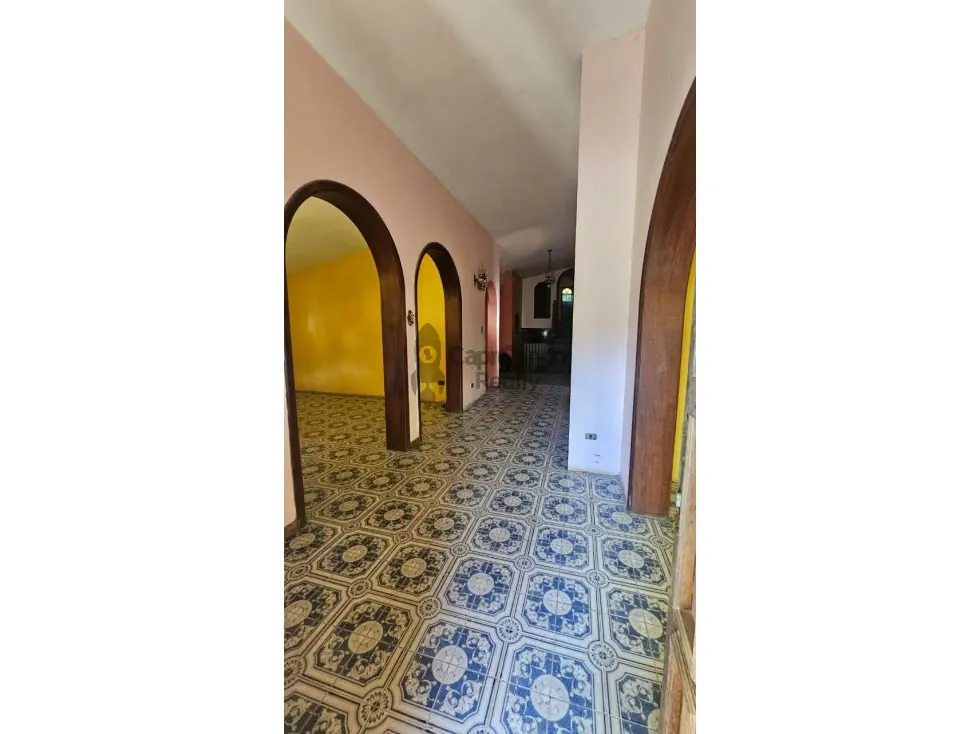 CASA COMERCIAL EN LA VIÑA TCL C 10116168 - 5