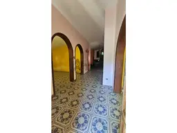 Vista 5