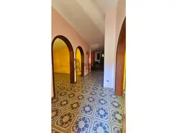 Vista 6