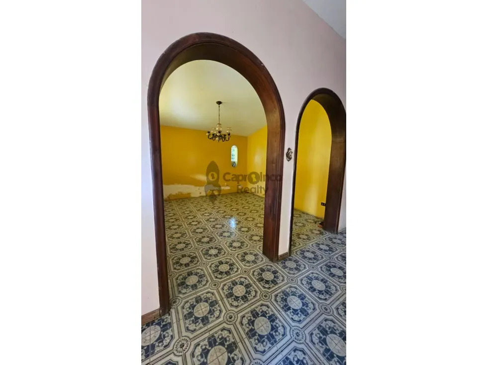 CASA COMERCIAL EN LA VIÑA TCL C 10116168 - 7