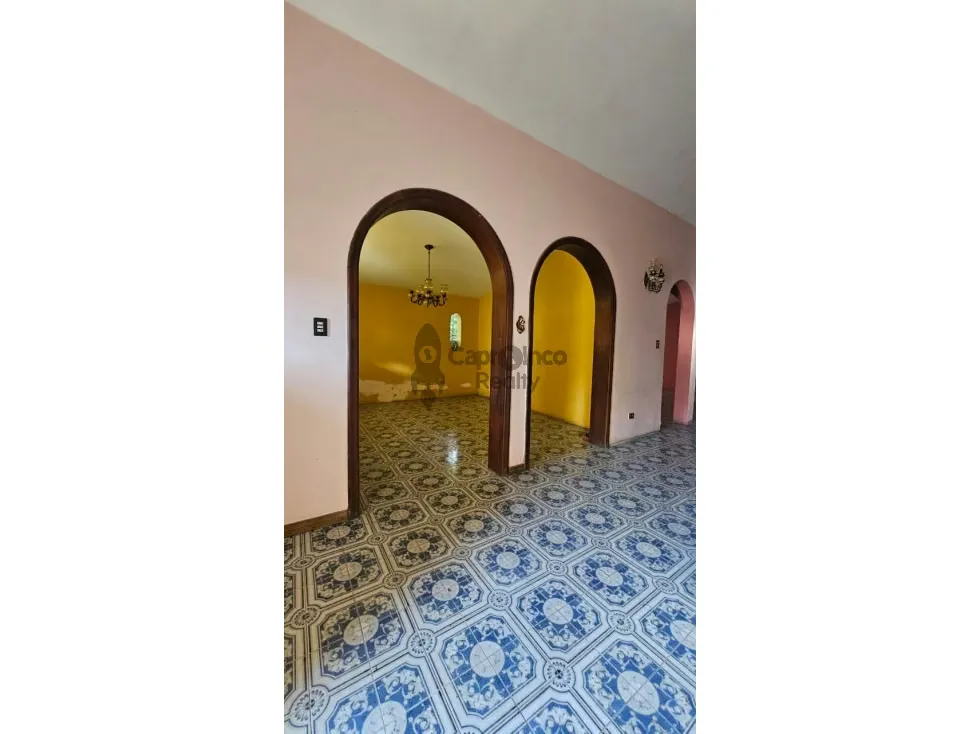 CASA COMERCIAL EN LA VIÑA TCL C 10116168 - 8