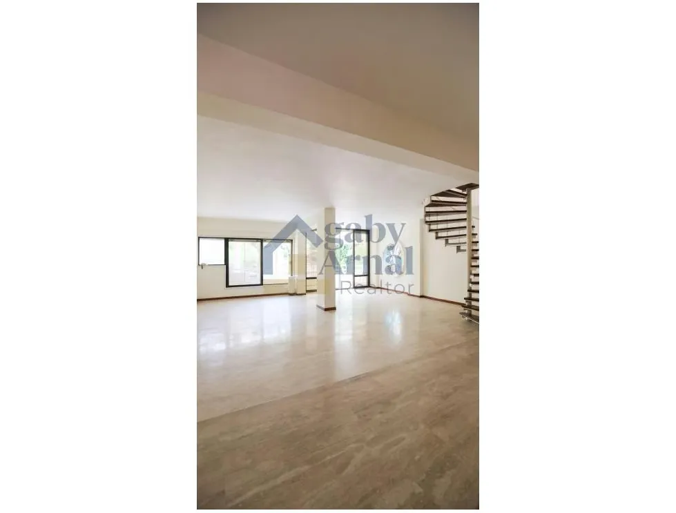 Vendo Ph 460m2 La Florida 3257 - 11