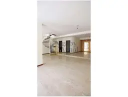 View 12