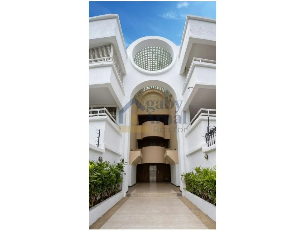 Vendo Ph 460m2 La Florida 3257 - 13