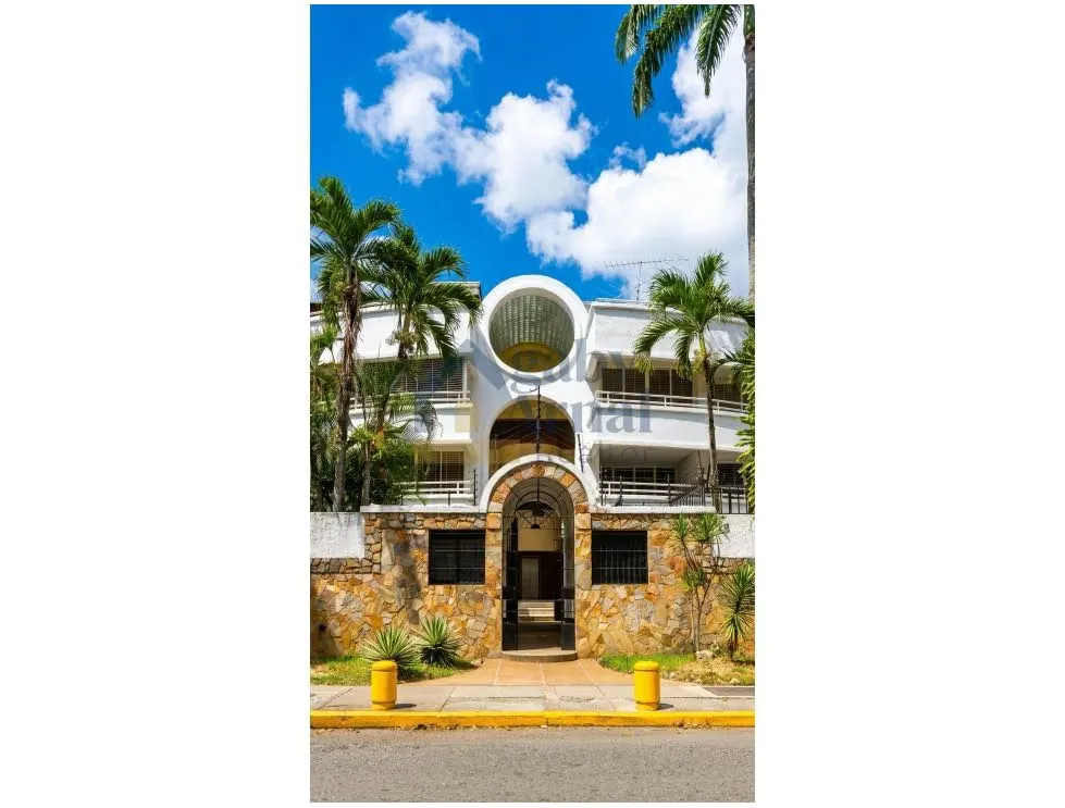 Vendo Ph 460m2 La Florida 3257 - 4