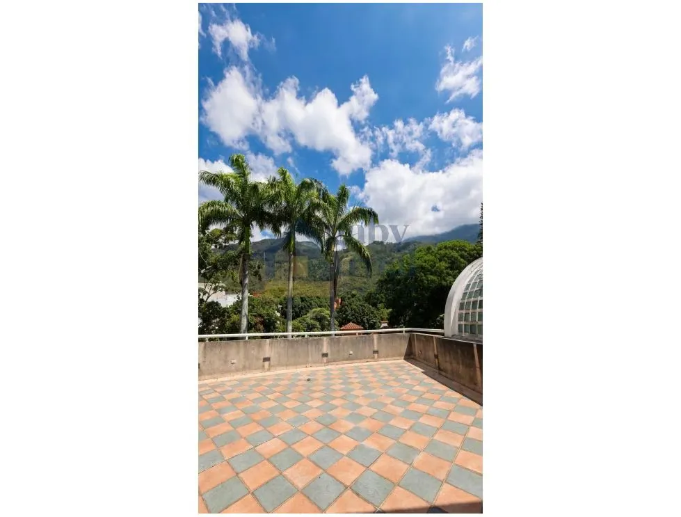 Vendo Ph 460m2 La Florida 3257 - 5