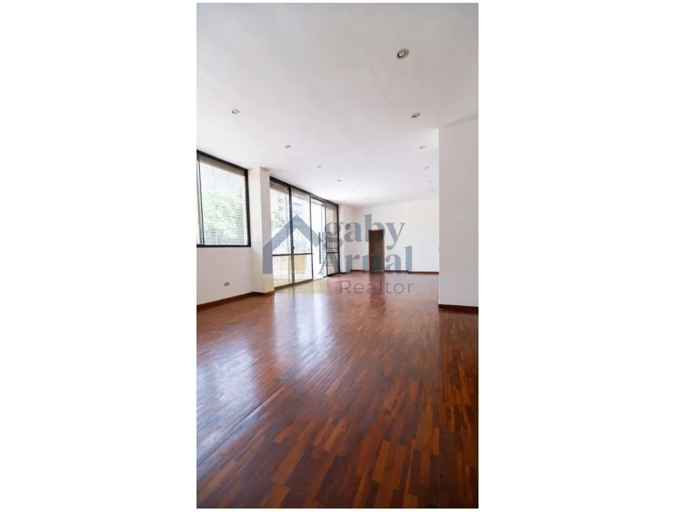 Vendo Ph 460m2 La Florida 3257 - 8