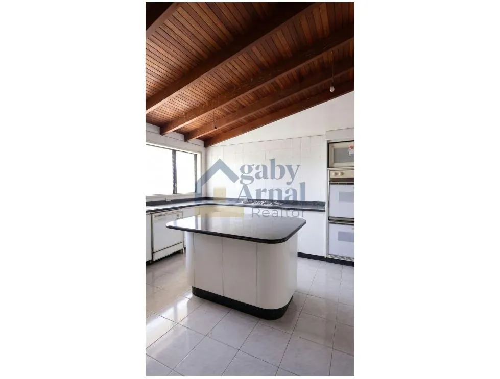 Vendo Ph 460m2 La Florida 3257 - 9