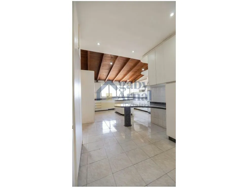 Vendo Ph 460m2 La Florida 3257 - 10