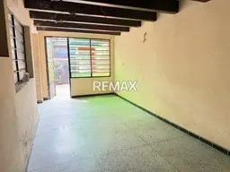 Vista 16