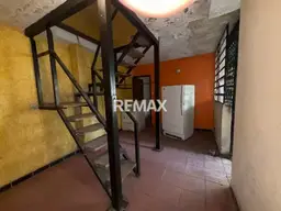 Vista 17