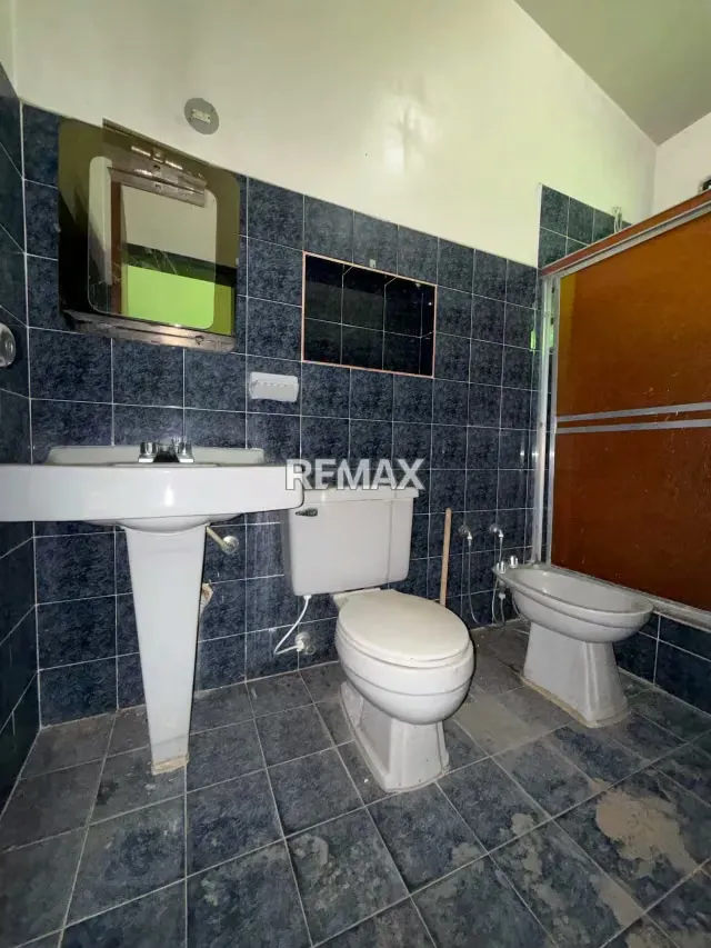 Casa con anexo de una planta en venta trigal sur calle cerrada para remodelar - 9
