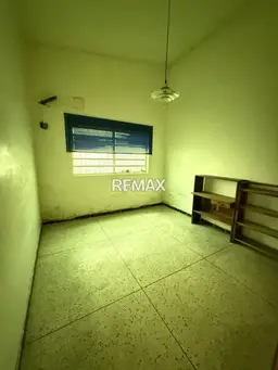 Vista 10