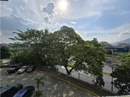 Vista 1