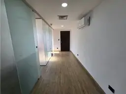 Vista 4