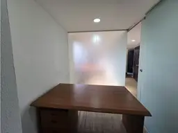 Vista 5