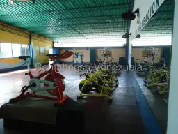 View 11
