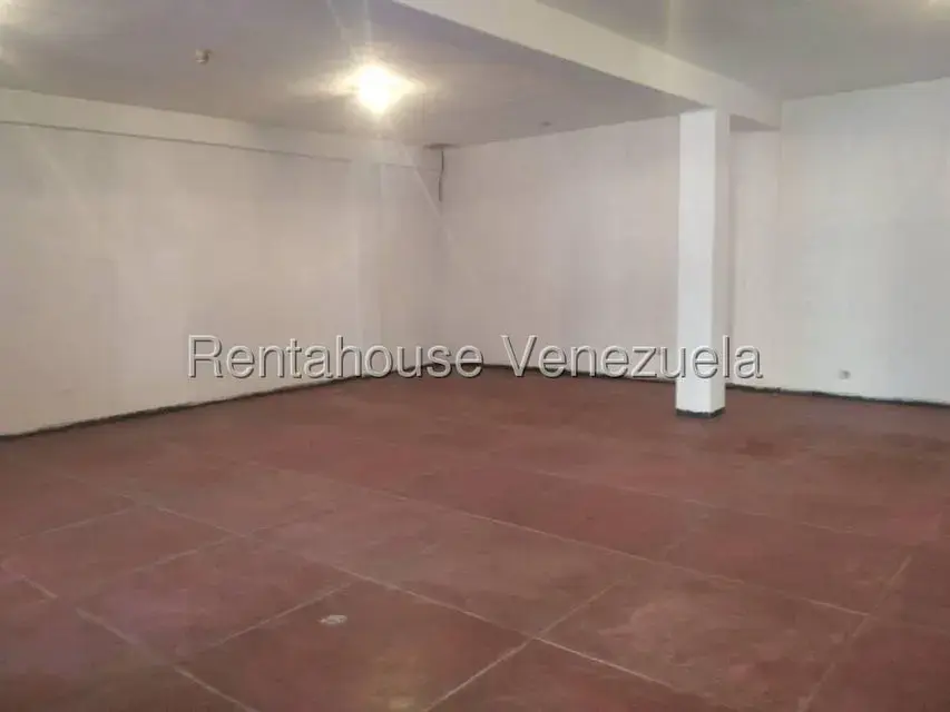 Local Comercial en Venta en Santa Teresa del Tuy, Miranda - 16