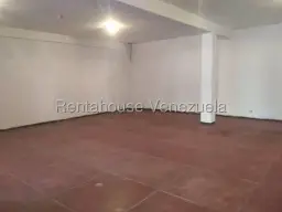 View 16