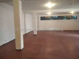 View 18