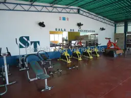 View 9