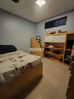 View 12