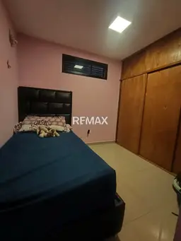 View 3
