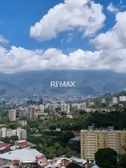 View 7