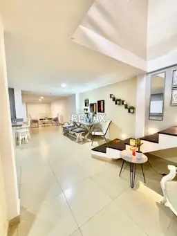 View 12