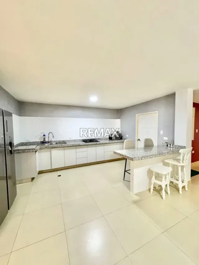 En venta Casa en Urbanización Colinas del Este Pueblo Nuevo - 13