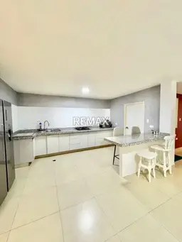 View 13