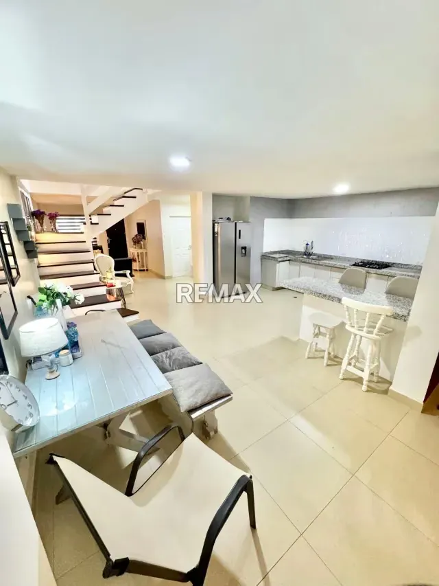 En venta Casa en Urbanización Colinas del Este Pueblo Nuevo - 15