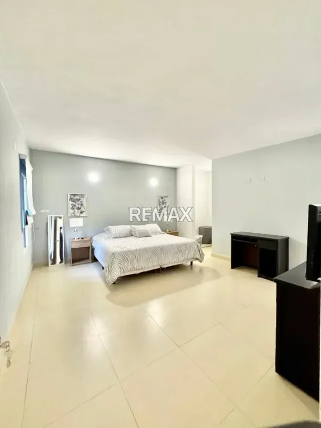 En venta Casa en Urbanización Colinas del Este Pueblo Nuevo - 2