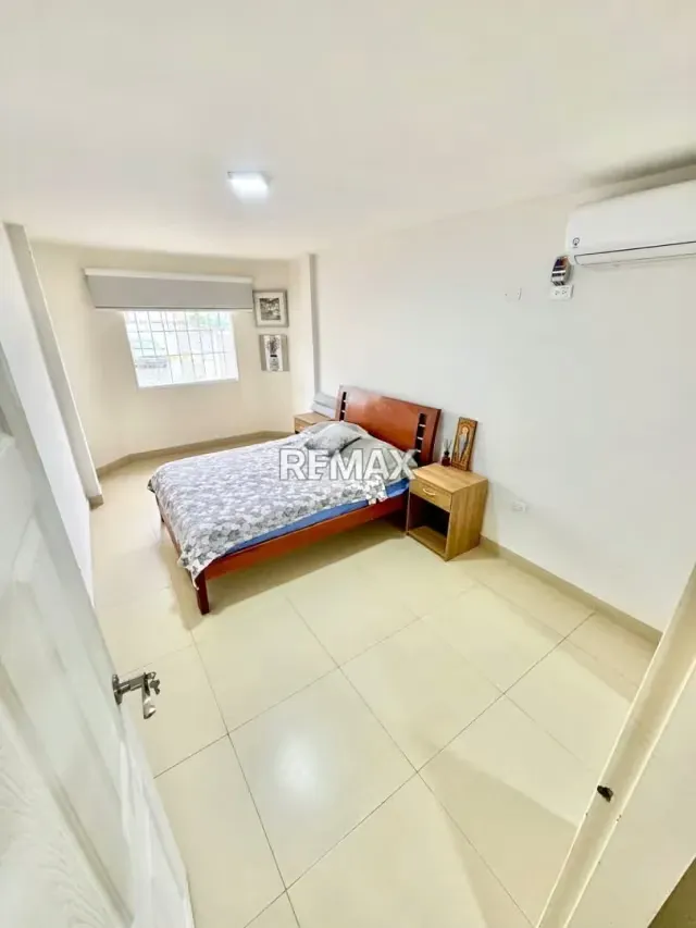 En venta Casa en Urbanización Colinas del Este Pueblo Nuevo - 3