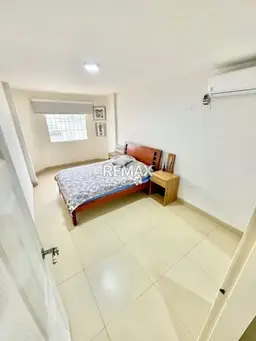 View 3