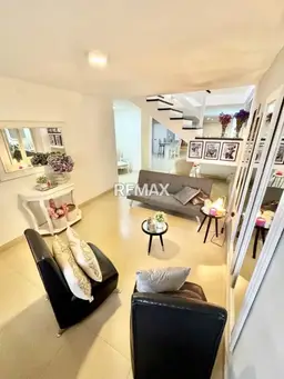 View 8