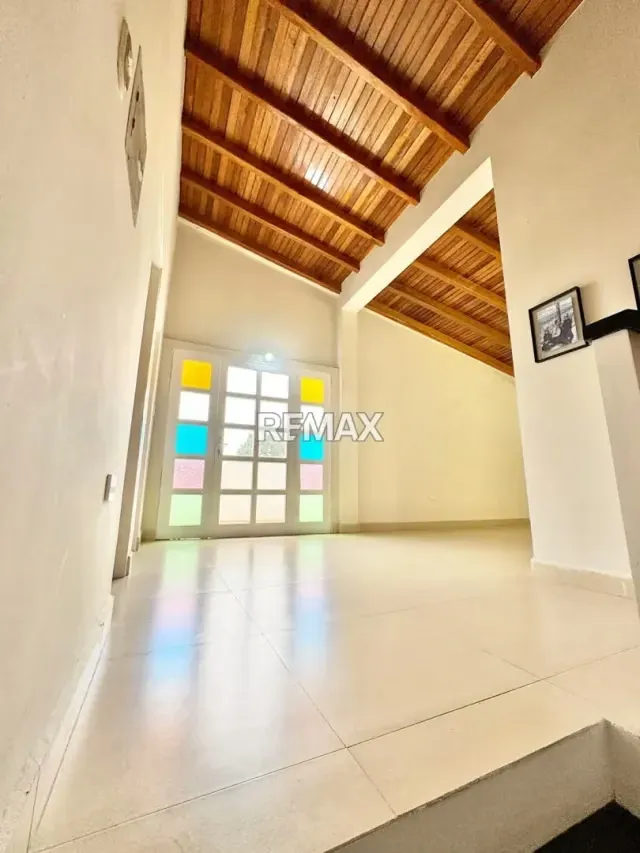 En venta Casa en Urbanización Colinas del Este Pueblo Nuevo - 10