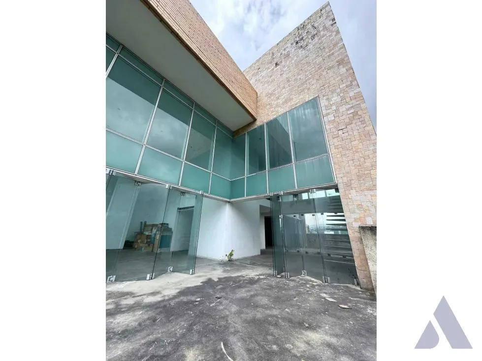 Vendo PH dúplex 291m2 Campo Alegre 6267