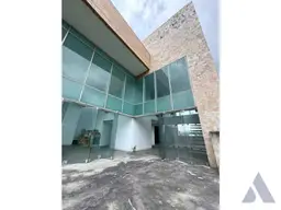 Vista 1