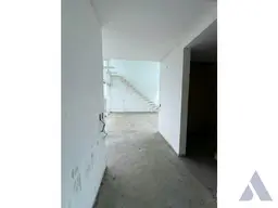 Vista 11