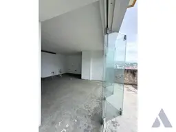 Vista 12