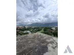 Vista 13