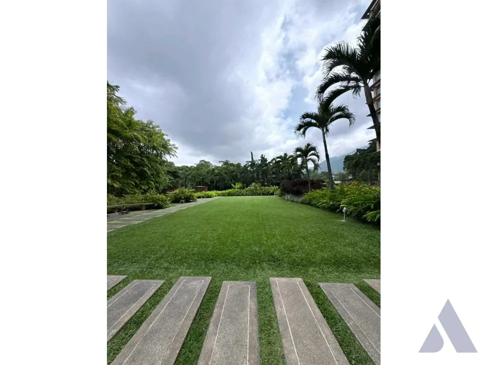 Vendo PH dúplex 291m2 Campo Alegre 6267 - 14