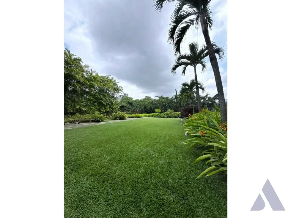 Vendo PH dúplex 291m2 Campo Alegre 6267 - 15