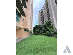 Vista 16