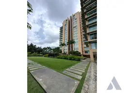 Vista 17