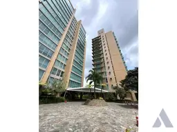 Vista 18