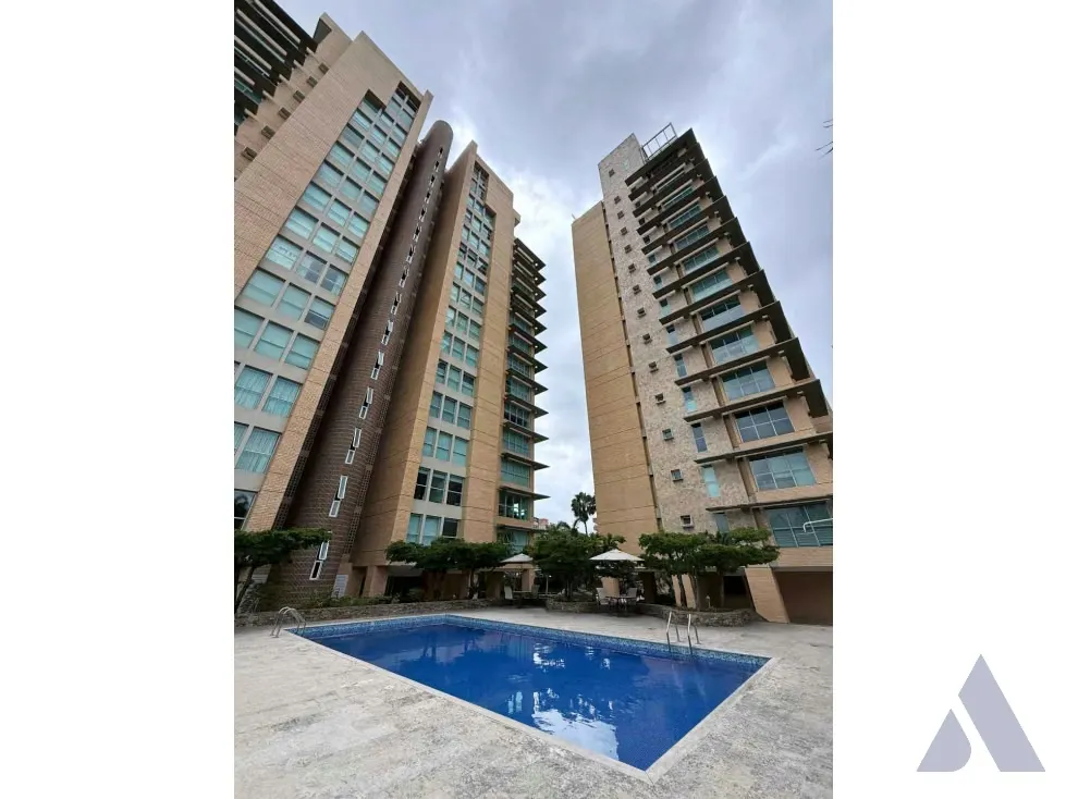 Vendo PH dúplex 291m2 Campo Alegre 6267 - 19