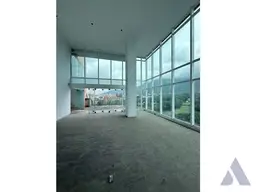 Vista 3